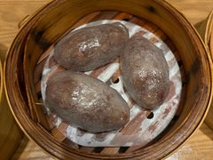 -泮金大塘(北二七路店)