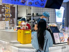-鲜芋仙(南开大悦城店)
