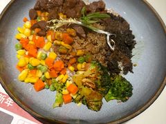 -杯子红牛排(创意产业园店)