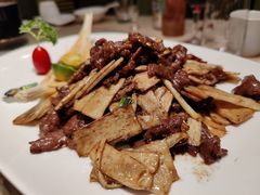 -桂林肥仔·中华餐饮名店(园湖店)