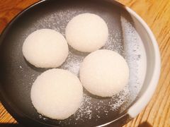 -十六蒲(桂林路店)