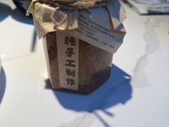 -老阿爸鲜鱼土菜(园区永旺店)