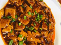 -周麻婆(福州仓山首山店)