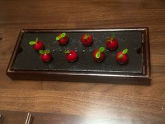 -觅唐MITONG(鸟巢店)