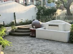 -几静cafe(基湖店)