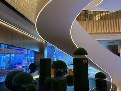 -山水温泉