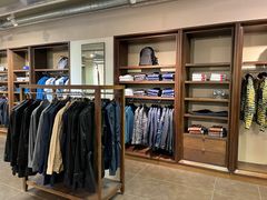 -巴宝莉工厂店/折扣店(工厂店)