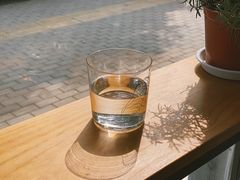 -red donkey coffee