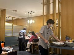 -石鼎香·非遗淮扬火锅(江都龙川桥店)