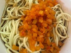 -江三王记牛杂馆(总店)