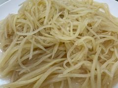 -石饮红星包子(中山路店)