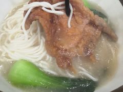 -老上海里弄味道(知春路店)
