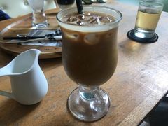 -Trung Nguyen Café Legend