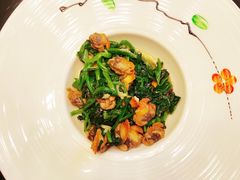 -万盛合(渔人码头店)