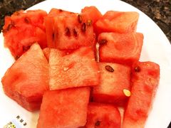 -老码头火锅(骡马市店)