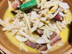 -吃饭皇帝大(合生汇店)
