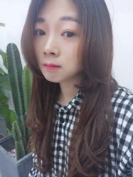 -YDO SALON
