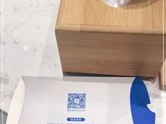 -海马体照相馆(重庆龙湖时代天街D馆店)