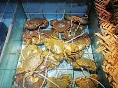 -荣小馆(杭州大厦店)