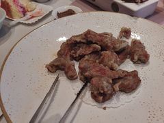 -澜小宴·锦绣江南(金沙滩店)