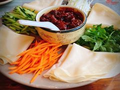 -石老头关东饺子王·东北菜(嘉华鑫城店)