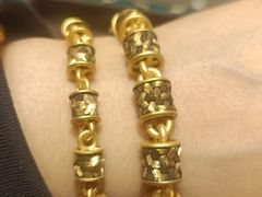 -首开·龙湖成都西宸天街