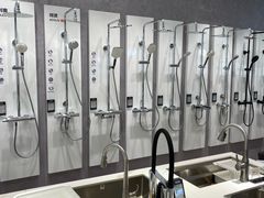 -红星美凯龙北京至尊MALL(东四环中路店)
