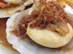 乾毓德平价海鲜火锅城-天津乾毓德饭庄·清真传统炒菜·海鲜烧烤(咸阳路店)