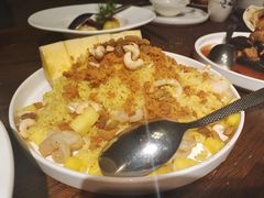 -肴约·花园式餐厅(湖里店)