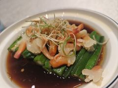 -盛福楼·惠山宴(盛岸路店)