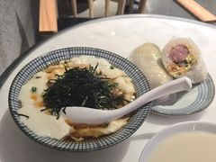 -桃园眷村(万象天地店)