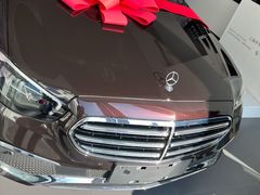 -上海中升之星汽车销售服务有限公司