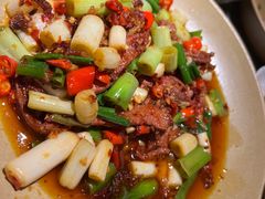-廖川菜(八佰伴店)