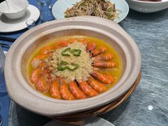 -印巷里主题餐厅(马鞍山店)