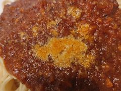 -宜家·瑞典风味餐厅(天津东丽商场店)