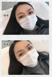 -芙芬芳·半永久纹眉（深圳旗舰店）