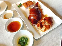 -御宝轩(益丰·外滩源店)