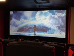 -中影星美国际影城(万家丽店)
