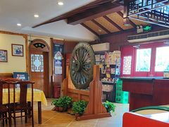 -老雒阳面馆·水席(高新区店)