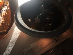 -胖姐渔村(中源大道店)
