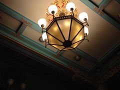 -北京饭店