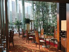 大堂-好苑建国酒店亚洲厨房(建国门内大街店)