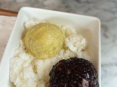 -满记甜品(湖滨店)