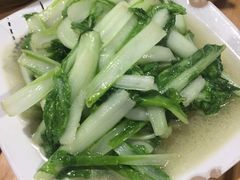 -二孃鸡爪爪(双楠店)