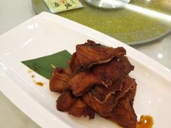 -和记小菜(东方店)