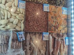 -渔傅印象滩涂霞浦海鲜(井大路店)