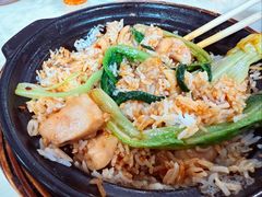 -禾滋味·日日美食店(荔福路店)