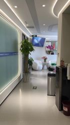 -联合丽格·张菡丽格医疗美容