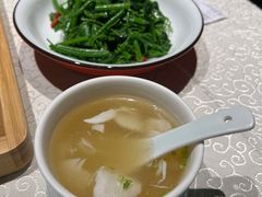 -萃華楼(王府井店)