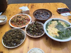 -一碗香(南坪新街店)